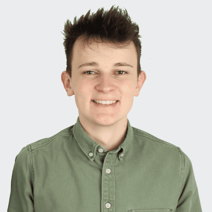 Webdesigner Suhl – Hendrik Poddig, P1 Commerce